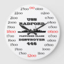 Buscar radford Uss