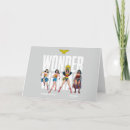 Buscar mujer maravilla tarjetas Cómics de dc