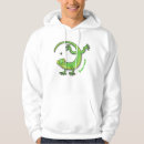 Buscar gecko sudaderas Animal