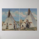 Buscar jefes indios posters Estados