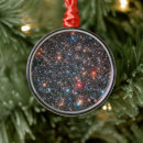 Buscar astronomía de espacio profundo adornos Universo