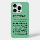 Buscar football fundas Fútbol americano