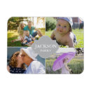 Buscar imanes puzzles Foto