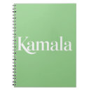 Buscar harris cuadernos Elección