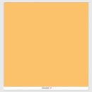 Buscar canarios pegatinas Para todos