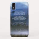 Buscar serenidad fundas General y unisex