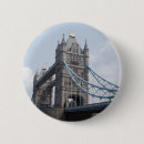 Buscar lugares chapas Fotografía