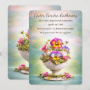 Buscar pascua colorida invitaciones Para todos