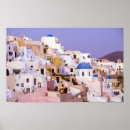 Buscar grecia posters Isla griega