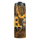 Buscar placa de circuito tazas Chip