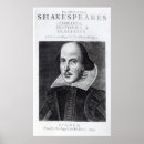 Buscar retratos de shakespeare posters Escuela