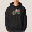 Buscar glasgow sudaderas Escocia