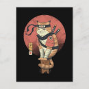 Buscar japanese postales Vintage