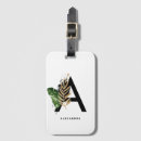 Buscar monster accesorios Para ella