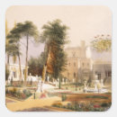 Buscar 64 pegatinas Brotar