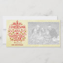 Buscar antigüedades tarjetas Tipografía