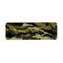 Buscar camo militar postales Cazador