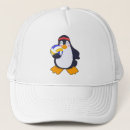 Buscar voleibol gorras Hombres