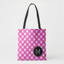 Buscar diva bolsos Moderno