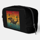 Buscar galaxia bolsas cosmetica Retro