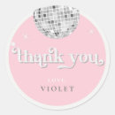 Buscar círculos pegatinas Para ellos