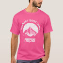 Buscar himalaya camisetas Montañista