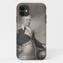 Buscar comandante iphone fundas Hombres