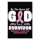 Buscar conciencia posters Cáncer de mama