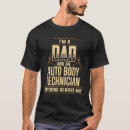 Buscar body camisetas 7 º papa