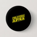 Buscar astro chapas Estrellas