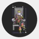 Buscar baraja pegatinas Póquer