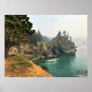 Buscar puente natural posters Costa