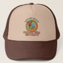 Buscar ventas gorras Para ella