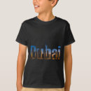Buscar burj khalifa camisetas Viajar