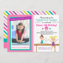 Buscar tortillas postales Para niños