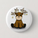 Buscar reno chapas Navidad