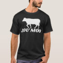 Buscar afrikaans camisetas Jou