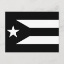 Buscar bandera de puerto rico postales Marcar