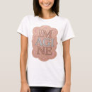 Buscar imagina camisetas Mujeres