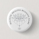 Buscar holístico accesorios Meditación
