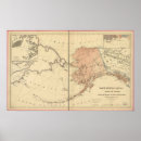 Buscar islas aleutian posters Alaska