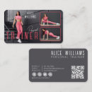 Buscar fotografías tarjetas de visita General y unisex