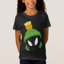 Buscar alien ropa Melodías de looney