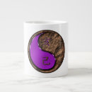 Buscar cerdo tazas Zodiaco chino