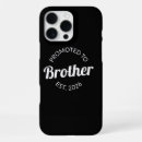 Buscar hermana iphone fundas Para él
