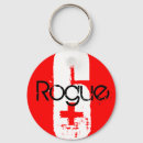 Buscar pícaro llaveros Música