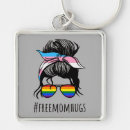 Buscar gratis llaveros Lgbt