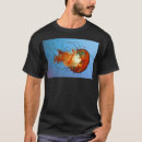Buscar agua salada ropa Océano