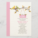 Buscar jerarquía invitaciones Huevo