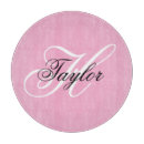 Buscar blanca negra tablas cortar Blanco y negro